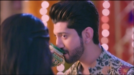 Muskurane Ki Wajah Tum Ho - 5th Aug 2022